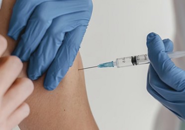 Кодирование от алкоголизма Актоплекс в Динской