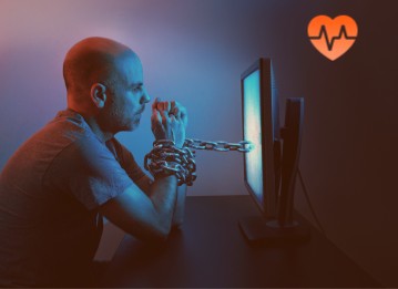Лечение игромании в Динской