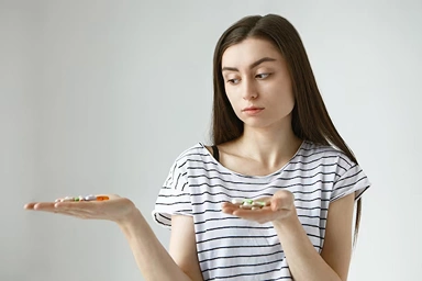 Амбулаторное лечение алкоголизма в Динской