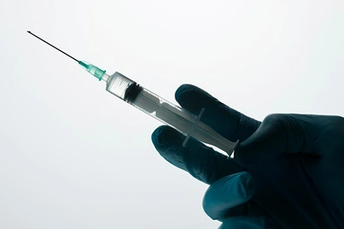 Амбулаторное лечение алкоголизма в Динской