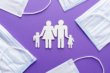 Лечение СДВГ в Динской