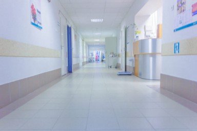 Капельница от запоя в Динской