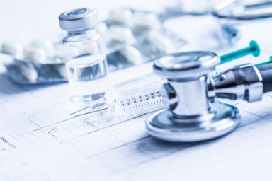 Лечение похмелья в Динской