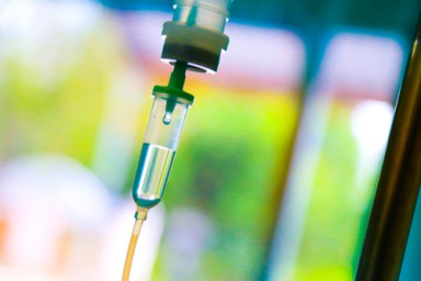 Экстренное вытрезвление в Динской